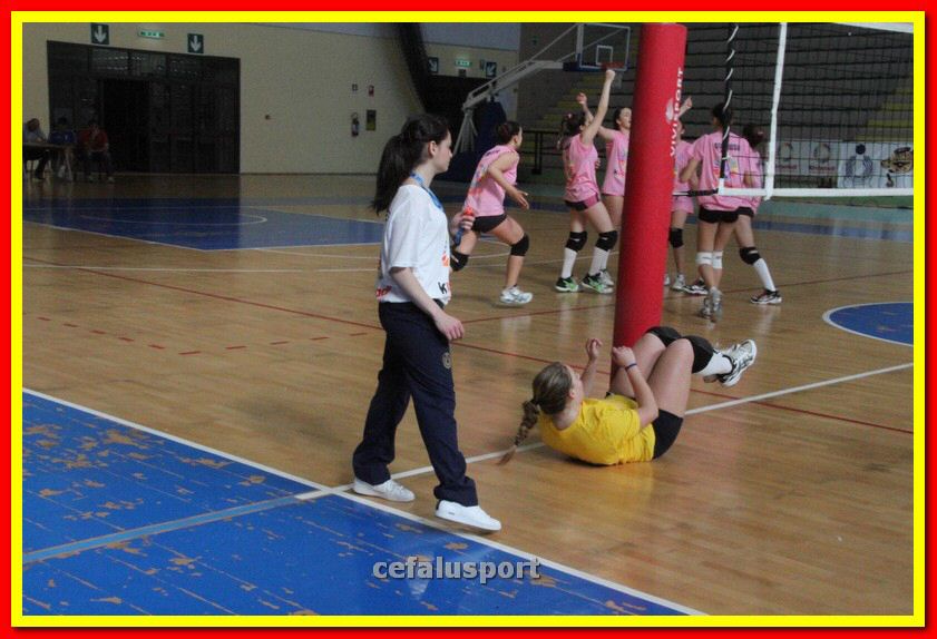 140501 Volley3 206_tn.jpg